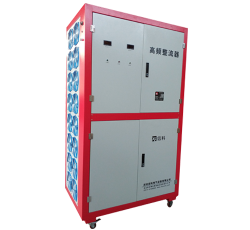 高頻氧(yang)化電源(yuán)