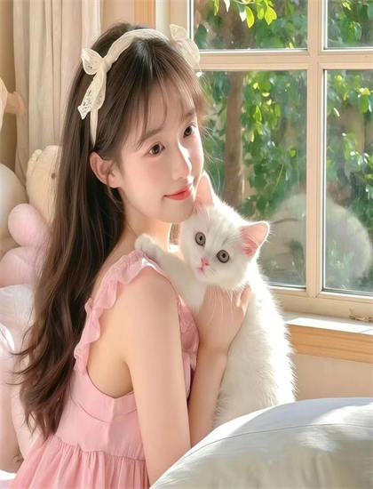 一拳超人第二季在线观看_黄色书_国产精品_呻吟AV久久无吗