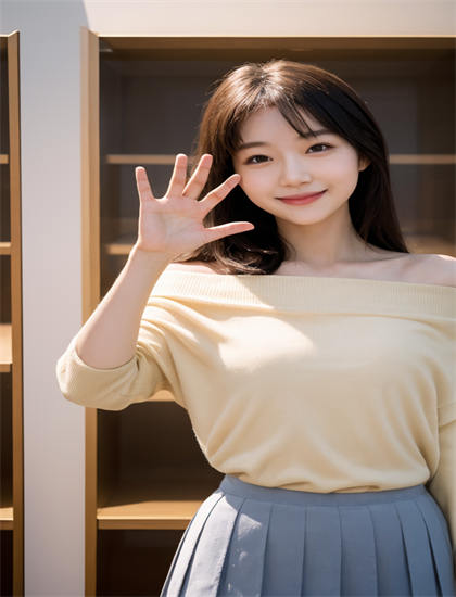 你是我的荣耀免费观看全集完整版_与君歌在线观看免费_如锦全集在线观看