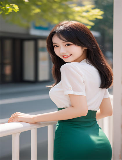 来真正的狗配人真人视频-小么哥结婚视频直播