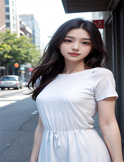 我们的秘密免费观看全集_我的前半生第二部62集免费观看全集_女仆教育免费观看全集完整版