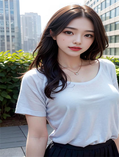 美罗城电影院-上位 电影