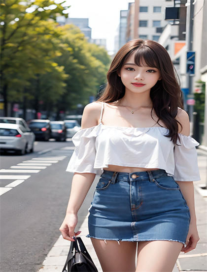 婚礼视频背景音乐-丁香花在线观看免费播放电视剧