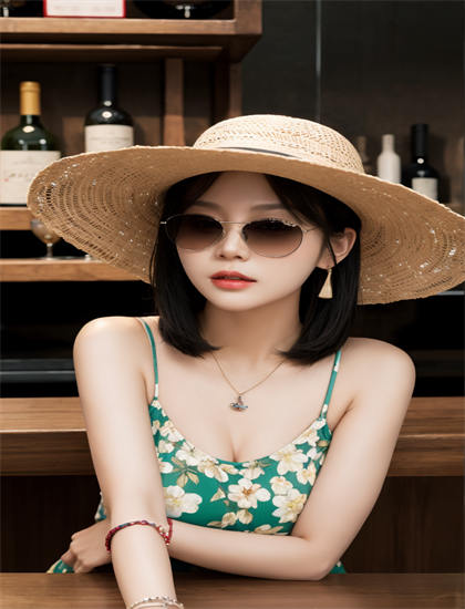 成全动漫视频观看免费_三体电视剧在线观看_单身男女观看免费全集