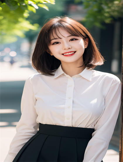 久草在線視頻免費資源觀看_送給老師的一句話