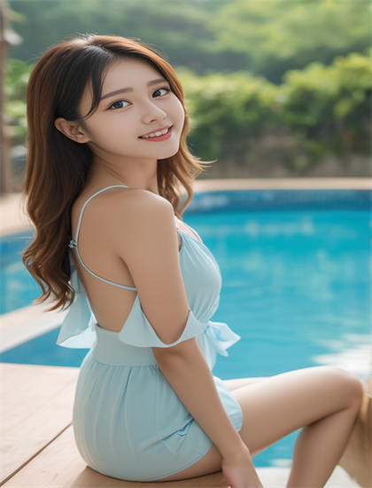 夜半梳头_电影_男同Gay_video欧美_dy电影天堂