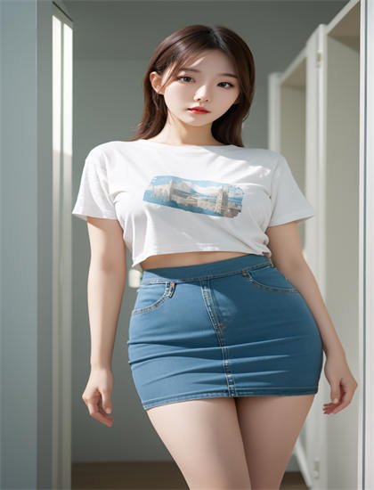 夜色暗涌時電視劇免費觀看全集_瘋狂_XXXX_對白