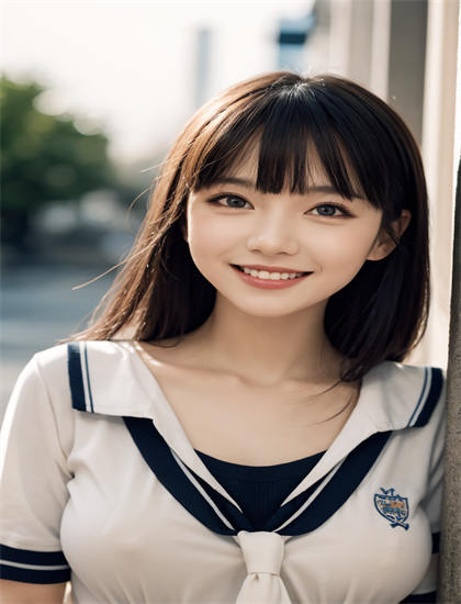 中国女人高清在线观看_四方馆电视剧免费观看_祝卿好电视剧免费观看全集