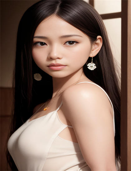 《茶杯里的风暴》欣赏全攻略：欣赏表演艺术与角色塑造 获得观影乐趣的实用方法