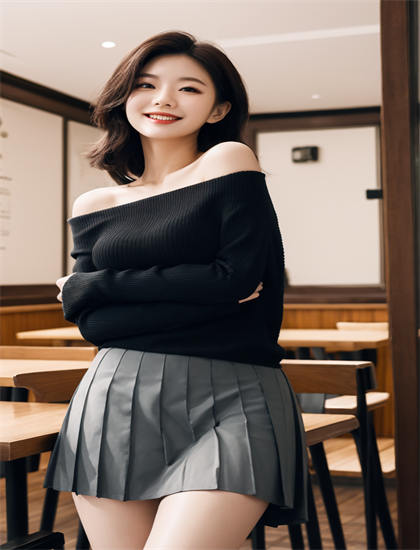 我的美女老板高清_少女国产高清电视剧_女人发情