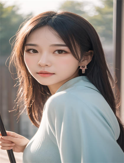 欧美模特图片素材大全-kk55kk电影