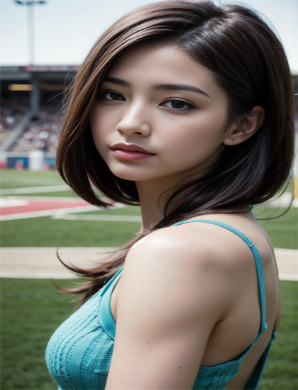 美女董事長老婆_妻子2026國語版免費觀看全集