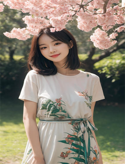 女人_为什么想被轻微的咬_男人最旺微信名_月光骑士在线观看免费完整版