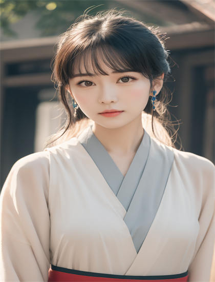 2026暗夜与黎明电视剧免费观看_最美情侣国语版免费观看在线_131视频在线观看