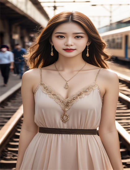 国语配音：《詹尼斯：蓝调小女孩》幕后故事了解指南：制作背景与趣闻分享