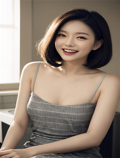 深入探讨：《乘风破浪的我妈》的技术突破与创新之处——带你了解不为人知的细节