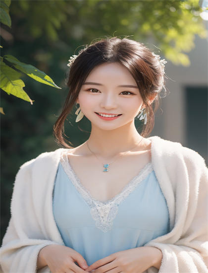 國內_在線精品_2026無碼免費v片在線觀看