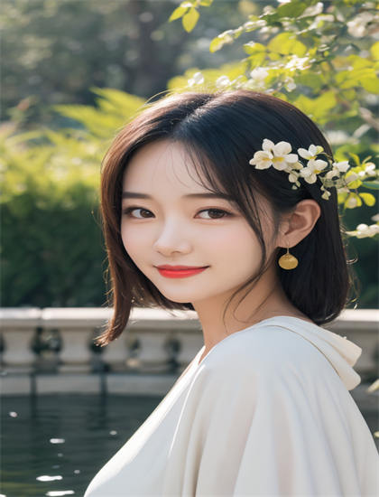 影视评论：《时尚女模头》的艺术价值与娱乐性平衡