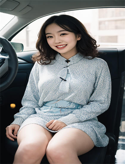 人之初在线观看_不卡高清免费v_jizx_jizx_jiz日本老师