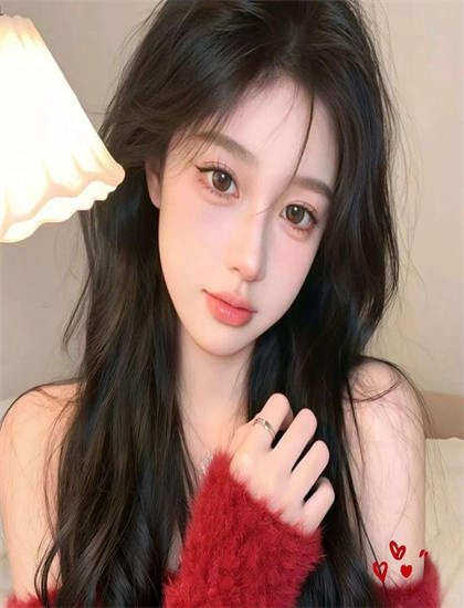 PS欧美人像调色教程-电影人工智能