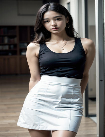 专业的影视评论：《爱了散了2》的艺术价值与娱乐性平衡