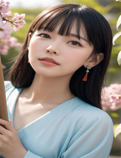 西部片幻界巴士表演解读：的艺术魅力与文化价值 感受人物塑造的匠心