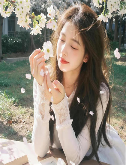 榨精炼病第一季全集免费观看_那金花和她的女婿电视剧免费观看_欧美大肥婆大肥BBBBB