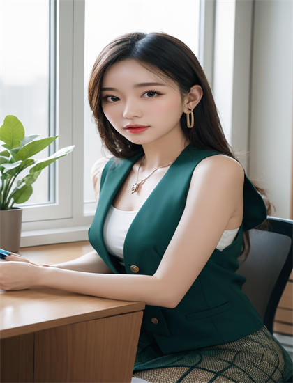 专业战争片评论：《迷离无迹》的技术创新与艺术成就 ——深入探索战争片的艺术世界