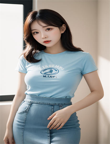 国产女人与公拘交在线播放_日本免费一区二区三区视频观看_免费观看视频__止观看