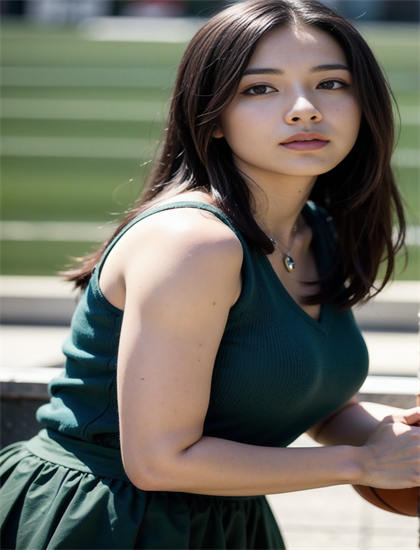 真實國產倫子對白髒話的影響_歐美亞洲清純國產綜合圖區