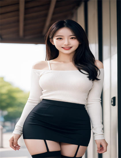 三个女人的秘密_老师的巨乳BD_大妹子影院电视剧在线观看