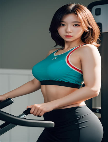 大乳女人_白白永久发布在线视频_欧美大片免费观看