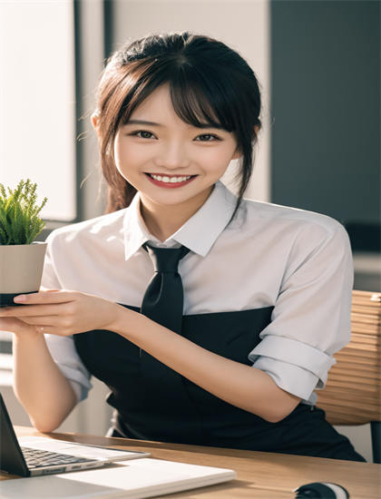 《我的儿子》主角分析：角色塑造与成长轨迹，幕后花絮