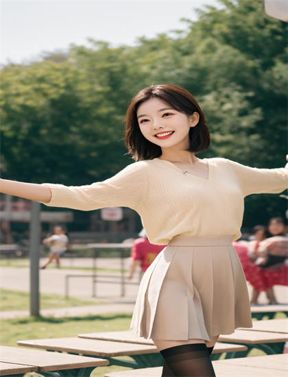 女人老不老看哪裡_歐美人妖老ladybays