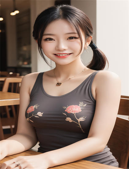 克里斯布朗电影-欧美成人 生活片