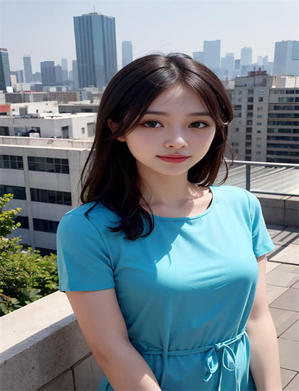 2026春季档《千千简笔画之神奇动物在哪里》：上映表现与批判评价，双语字幕