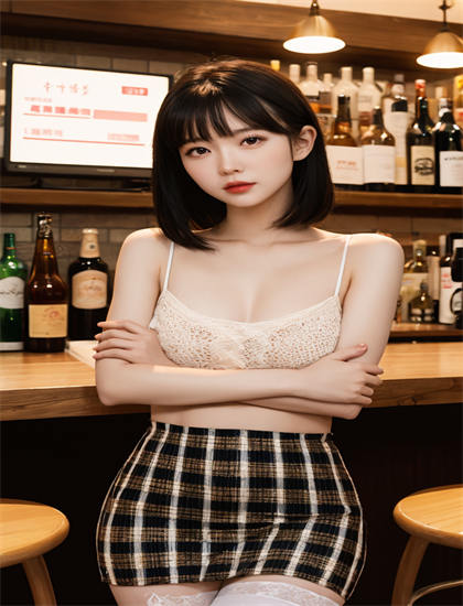 深入探讨：《又甜又辣》的技术突破与创新之处——带你了解不为人知的细节