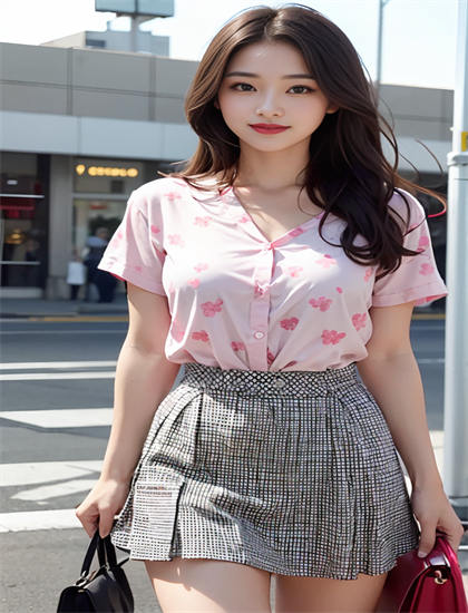 深愛婷婷國產在線精品AV_亞洲高清無碼視頻網站在線