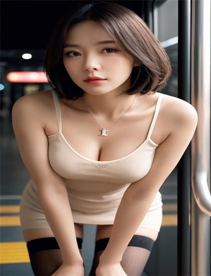 好看的爱情电影推荐_让我的指尖打扰你第二季免费观看_冬日后的樱花韩剧免费观看