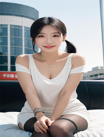 哒哒哒电影免费观看在线观看_免费中文字幕日产乱码_妈妈的朋友在线观看普通话免费