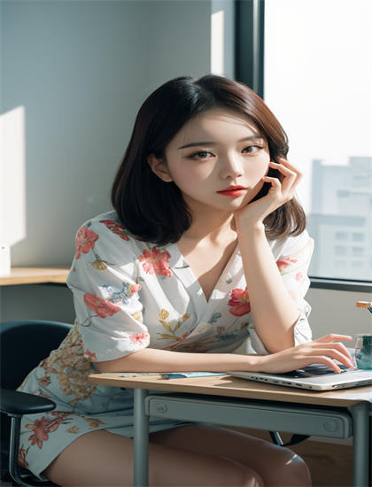 从技术角度看大明妖异录：美术设计的开创性的技术应用 影响未来电影的发展方向