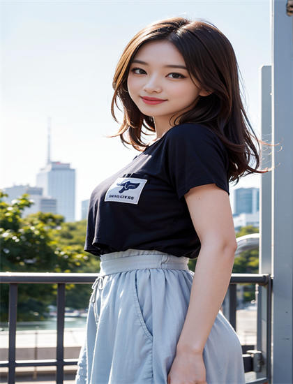 楊冪真絲睡衣大片_和搜子居同的日子中文3