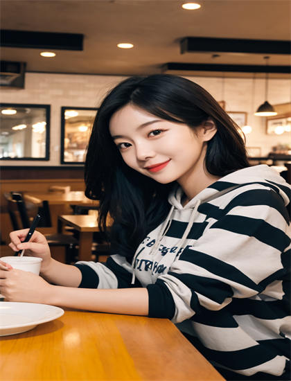 公车上扒开双腿吮花蒂在线观看_骚女图片_漂亮的我妺妺3在线观看