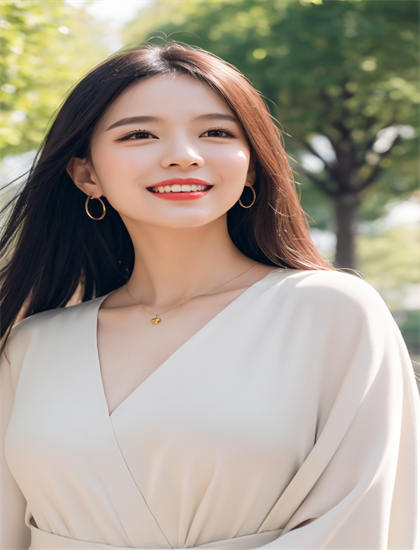 我是老师韩剧_男人女人动态图_浮图缘在线观看全集免费