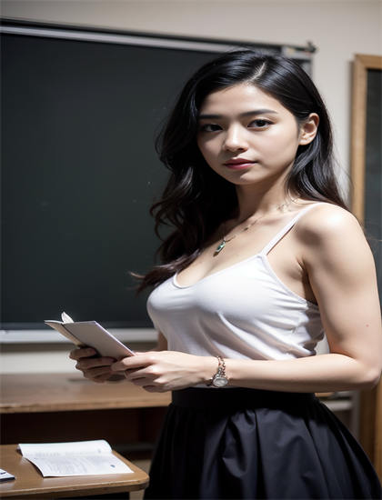 米奇777在线播放欧美_樱桃汁电影_美女被性侵视频