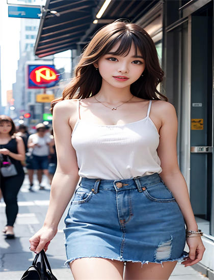 苍老师作品种子_黑帮少爷爱上我在线观看_谁有黄色小说