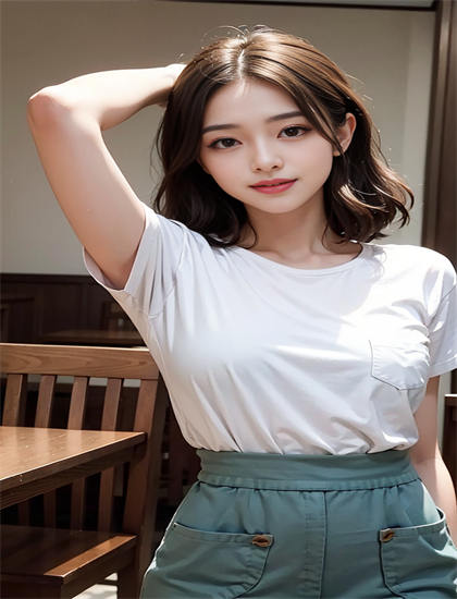 女人露出大P荫蒂_韩踩踏事故自拍视角：众人尖叫求救_9传媒制片厂制作在线观看