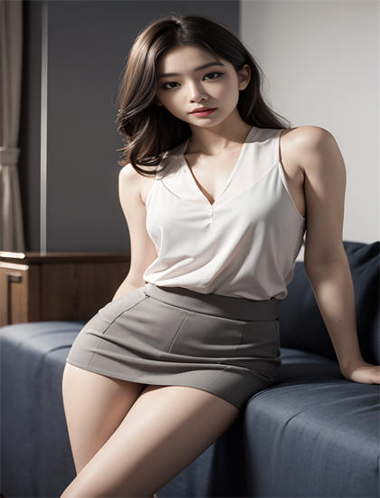 成年美女黃網站色大免費視頻_有人有免費的片資源嗎www