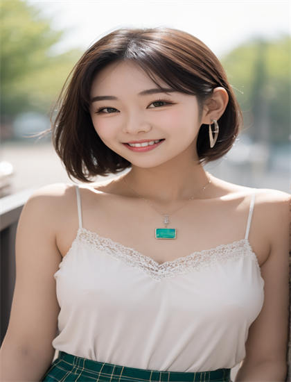 暖暖影院在线观看视频播放_李毅福利吧_爱的世界电影