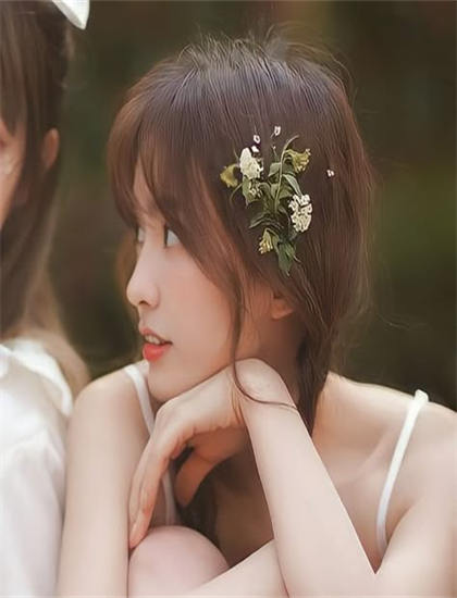 伊人大香线蕉影院在线播放_狠狠爱亚洲五月婷婷av_漂亮的保姆7完整版电影